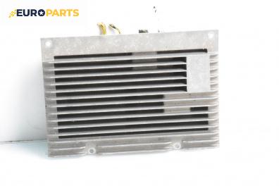 Усилвател за Land Rover Range Rover Sport I (02.2005 - 03.2013)