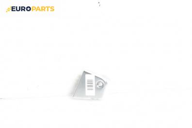 Интериорна лайсна за Land Rover Range Rover Sport I (02.2005 - 03.2013), 4+1 вр., джип