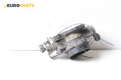 Дроселова клапа за Mazda 6 Station Wagon I (08.2002 - 12.2007) 2.0, 141 к.с.