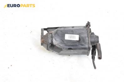 Компенсаторен съд вакуум за Volkswagen Golf IV Hatchback (08.1997 - 06.2005) 1.6, 100 к.с.