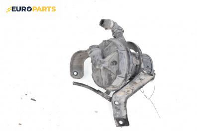 Рециркулационна помпа за Audi A6 Avant C6 (03.2005 - 08.2011) 4.2 quattro, 335 к.с.