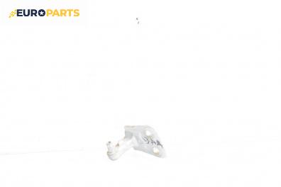 Панта на врата за Land Rover Range Rover Sport I (02.2005 - 03.2013), 4+1 вр., джип