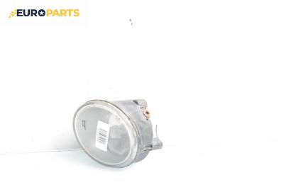 Халоген за Renault Scenic I Minivan (09.1999 - 07.2010), миниван, позиция: дясна