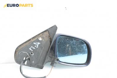 Огледало за Volkswagen Golf IV Hatchback (08.1997 - 06.2005), 4+1 вр., хечбек, позиция: дясна