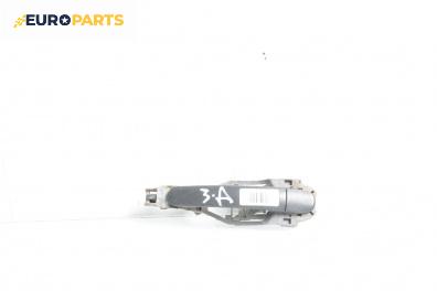 Външна дръжка за Volkswagen Golf IV Hatchback (08.1997 - 06.2005), 4+1 вр., хечбек, позиция: задна, дясна