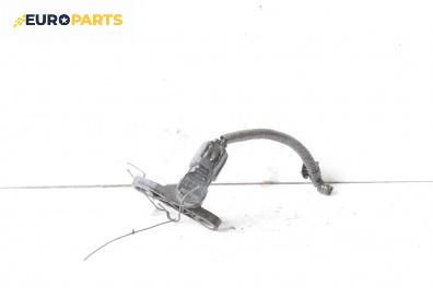 Датчик за колянов вал за Mazda 6 Station Wagon I (08.2002 - 12.2007) 2.0, 141 к.с.