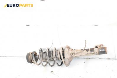 Макферсон за Volkswagen Golf IV Hatchback (08.1997 - 06.2005), хечбек, позиция: предна, лява