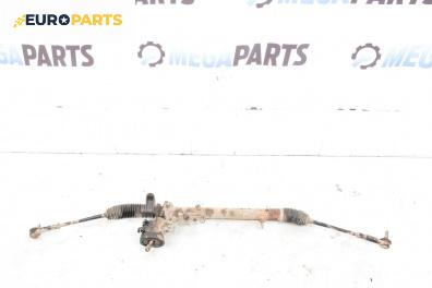 Хидравлична рейка за Volkswagen Golf IV Hatchback (08.1997 - 06.2005), хечбек