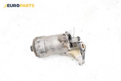 Корпус за маслен филтър за Audi A6 Avant C6 (03.2005 - 08.2011) 4.2 quattro, 335 к.с.