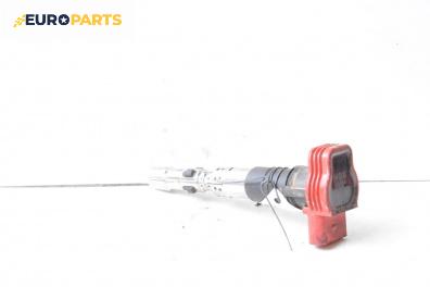 Запалителна бобина за Audi A6 Avant C6 (03.2005 - 08.2011) 4.2 quattro, 335 к.с.