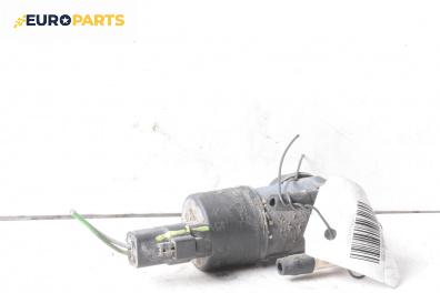 Помпичка за чистачки за Renault Twingo II Hatchback (03.2007 - 10.2014)