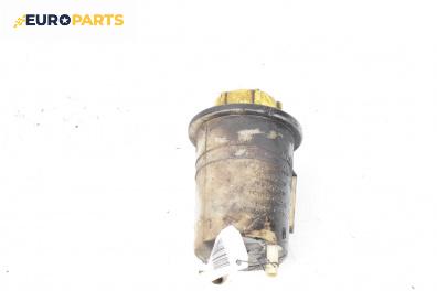 Казанче за хидравлична течност за Land Rover Range Rover Sport I (02.2005 - 03.2013)