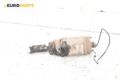 Въздушен амортисьор за Land Rover Range Rover Sport I (02.2005 - 03.2013), джип, позиция: задна, дясна