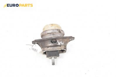 Тампон за двигател за Land Rover Range Rover Sport I (02.2005 - 03.2013) 5.0 4x4, автоматик