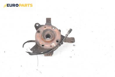 Шенкел главина за Renault Scenic I Minivan (09.1999 - 07.2010), позиция: предна, лява