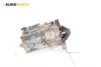 Стартер за Renault Scenic I Minivan (09.1999 - 07.2010) 1.8 16V (JA12, JA1R, JA1M, JA1A), 115 к.с.