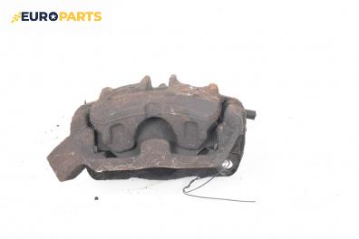 Спирачен апарат за Renault Scenic I Minivan (09.1999 - 07.2010), позиция: предна, лява