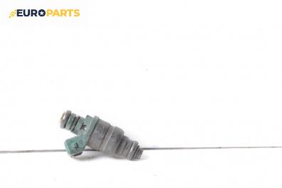 Дюза бензин за Volkswagen Golf IV Hatchback (08.1997 - 06.2005) 1.6, 100 к.с.