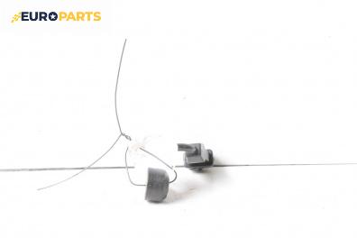 Детонационен датчик за Volkswagen Golf IV Hatchback (08.1997 - 06.2005)