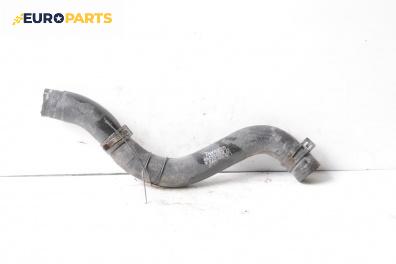 Воден маркуч за Volkswagen Golf IV Hatchback (08.1997 - 06.2005) 1.6, 100 к.с.