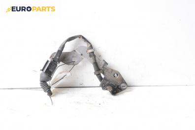 Сензор за Volkswagen Golf IV Hatchback (08.1997 - 06.2005)