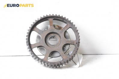 Шайба разпределителен вал за Volkswagen Golf IV Hatchback (08.1997 - 06.2005) 1.6, 100 к.с.