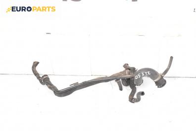 Тръба за охладителна течност за Audi A6 Avant C6 (03.2005 - 08.2011) 4.2 quattro, 335 к.с.