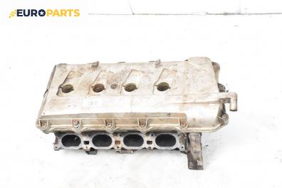 Глава за Audi A6 Avant C6 (03.2005 - 08.2011) 4.2 quattro, 335 к.с.