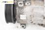 Компресор климатик за Citroen C4 Grand Picasso I (10.2006 - 12.2013) 1.6 VTi 120, 120 к.с., № 447190-8122
