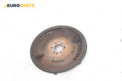 Маховик за Citroen C4 Grand Picasso I (10.2006 - 12.2013)