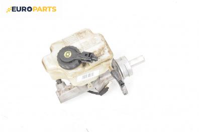 Спирачна помпа за Volkswagen Golf V Hatchback (10.2003 - 02.2009)