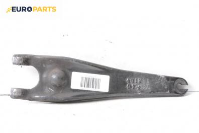 Планка скоростна кутия за Renault Twingo II Hatchback (03.2007 - 10.2014)