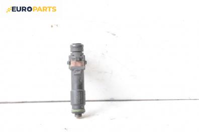 Дюза бензин за Renault Twingo II Hatchback (03.2007 - 10.2014) 1.2 (CN0D), 58 к.с.