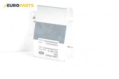 Модул окачване за Land Rover Range Rover Sport I (02.2005 - 03.2013), № AH325A482AE