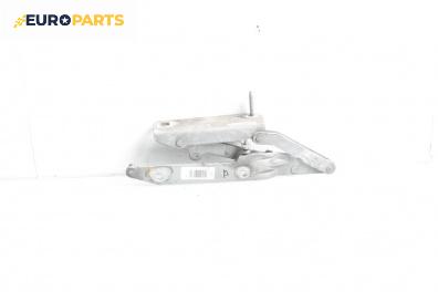 Панта преден капак за Land Rover Range Rover Sport I (02.2005 - 03.2013), 4+1 вр., джип, позиция: дясна