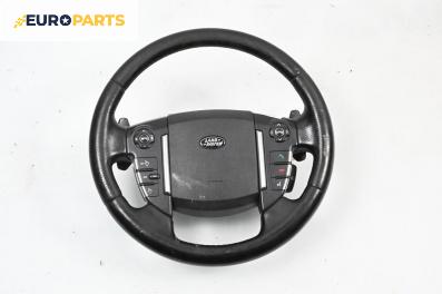 Мулти волан за Land Rover Range Rover Sport I (02.2005 - 03.2013)