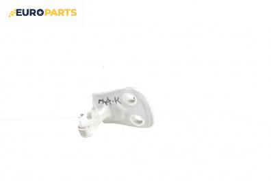 Панта на врата за Land Rover Range Rover Sport I (02.2005 - 03.2013), 4+1 вр., джип