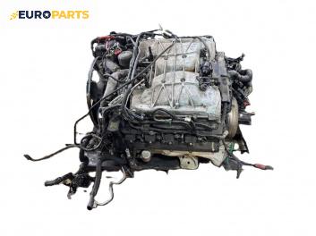Двигател за Land Rover Range Rover Sport I (02.2005 - 03.2013) 5.0 4x4, 506 к.с.