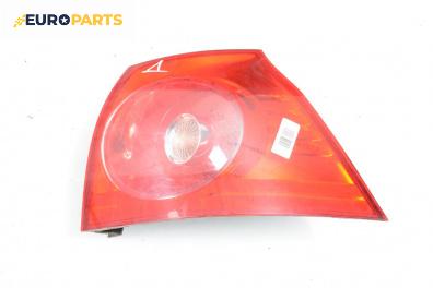 Стоп за Volkswagen Golf V Hatchback (10.2003 - 02.2009), хечбек, позиция: дясна