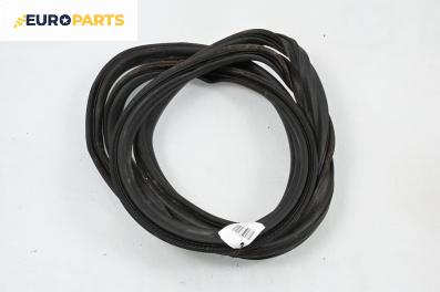 Уплътнение за Volkswagen Golf V Hatchback (10.2003 - 02.2009), 4+1 вр., хечбек