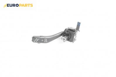 Лостче за чистачки за Volkswagen Golf V Hatchback (10.2003 - 02.2009)