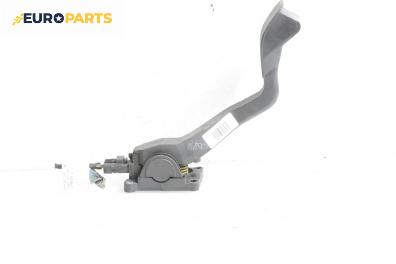 Потенциометър газ  за Citroen C3 Hatchback I (02.2002 - 11.2009)