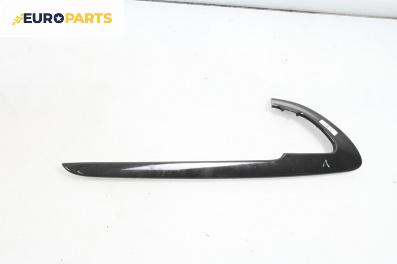 Интериорна лайсна за Audi A3 Hatchback II (05.2003 - 08.2012), 2+1 вр., хечбек