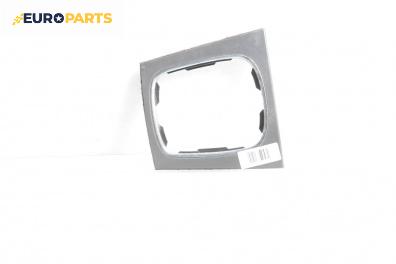 Конзола скоростен лост за Audi A3 Hatchback II (05.2003 - 08.2012)