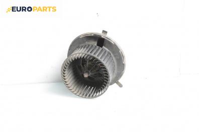 Вентилатор парно за Audi A3 Hatchback II (05.2003 - 08.2012)