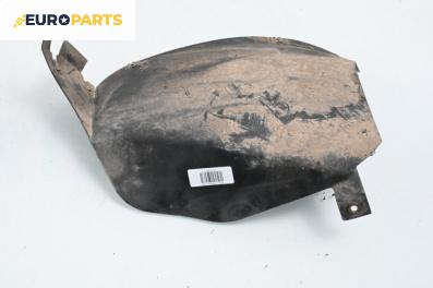 Подкалник за Renault Megane I Coach (03.1996 - 08.2003), 2+1 вр., купе, позиция: задна, дясна