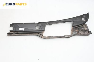 Кора под чистачки за Renault Megane I Coach (03.1996 - 08.2003), 2+1 вр., купе
