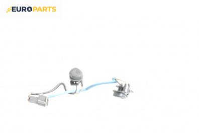 Бутони клаксон за Renault Megane I Coach (03.1996 - 08.2003)