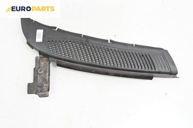 Кора под чистачки за Renault Megane I Coach (03.1996 - 08.2003), 2+1 вр., купе