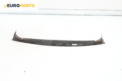 Пластмасова кора за Audi A3 Hatchback I (09.1996 - 05.2003), 4+1 вр., хечбек